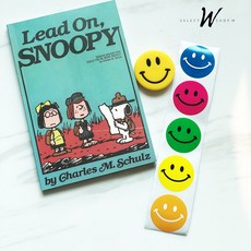 스마일캐시1만원