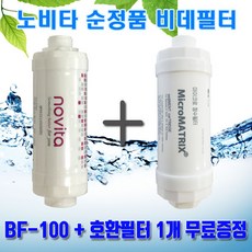d9ef2fe4-2cd2-4a04-85a3-d002e4372945.jpg