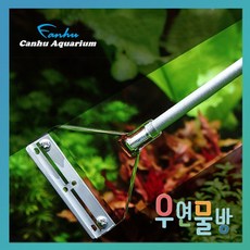 77cac39d-2bab-4c04-b90a-d66740cb8c18.jpg