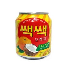 쌕쌕봉봉