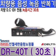 3e1264bd-c07b-4608-bae1-e5c0c6801cd7.jpg