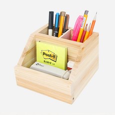 경기하남시목공체험