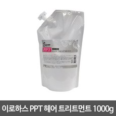 c63575ad-4cf5-4b28-9282-7c65cc3d40e8.jpg
