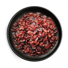 동광한방몰 크랜베리 미국산 1kg, 1개