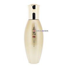 금설 수액145ml 화장품/기초화장품/수분토너/기초토너/여성화장품, 단일 색상/향