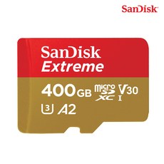 sandiskextremessd