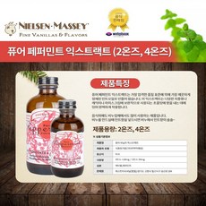 8d8d2fdd-ca26-4830-bcac-8018182b3386.jpg