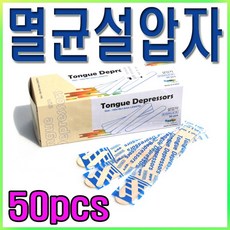 3a0821b5-2240-45f3-ab40-19b426826dc9.jpg