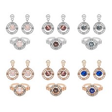 스왈로브스키세트