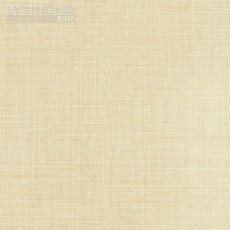 9adf1032-bce7-4228-b496-20eb4e2aba8e.jpg