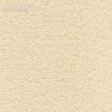 0643a49c-e9e4-4609-84e9-90505eb1019d.jpg
