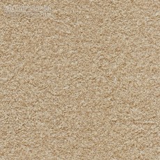 58b9f45d-ef2f-46bb-bc22-287e3b60fc18.jpg