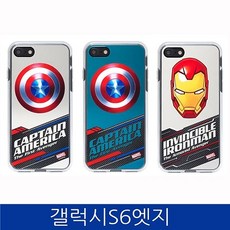 08de3d90-9e1a-44a2-b721-183ceaf9496f.jpg