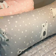 c5e46ca7-3e85-4f9b-ad63-576b98f9b93c.jpg