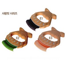 9c63e0c8-949c-45ea-a3d3-d57f414492b1.jpg