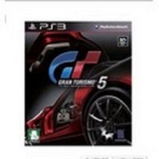 그란투리스모725주년