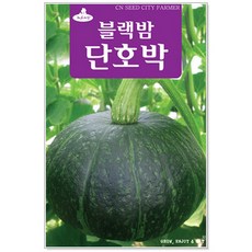 //상품명
