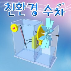 수력발전