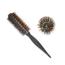 헤어브러쉬추천