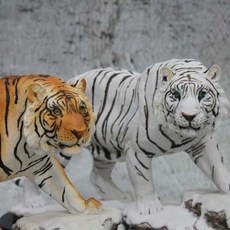 사무실인테리어소품