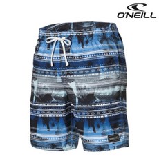 오닐보드숏 추천 1등 제품