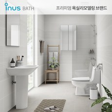 6a47b5f7-62ce-4fd5-8f9a-1c32e3bf02e0.jpg