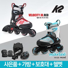 k2벨로시티 TOP01