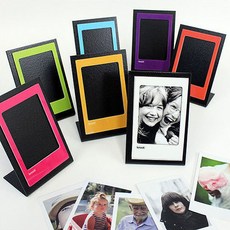 폴라로이드보드