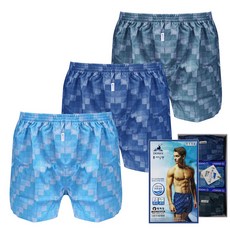 byc풍기인견남성