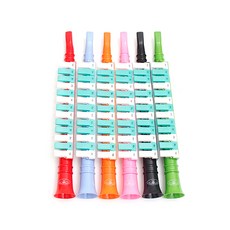 오르간멜로디언