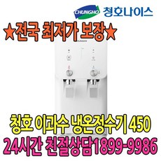 991b0595-48c0-4d29-82cd-4f9d7b986356.jpg