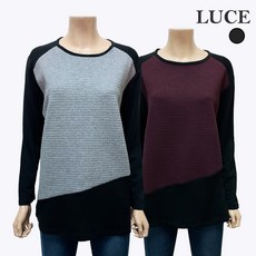 85c996bc-11bc-48c8-8b79-735003f431f4.jpg
