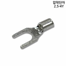 b892cc68-111c-4c35-9edb-2705efb63fd8.jpg