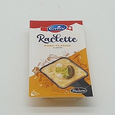 미몰레트치즈
