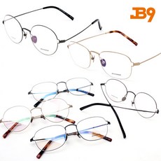 jb-901