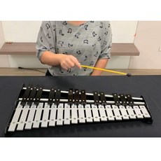 스탠드형hg32nj579nfxkr