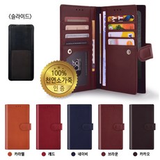 b5734047-a34a-4f78-9927-bf1dc70ac4e5.jpg