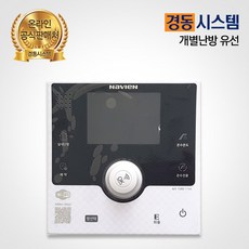 878f991c-42be-49ae-92d0-52d41951b5aa.jpg