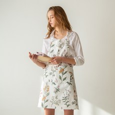 3e5a282d-168f-4334-b062-ae41c8c615c7.jpg
