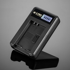 캐논nb13l