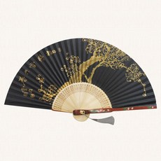 전주부채공방