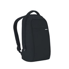 [인케이스]Icon Lite Pack INCO100279-NVY (Navy)