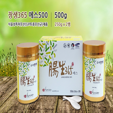 //상품명