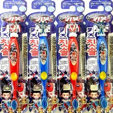 콩순이치실10개