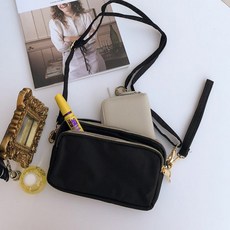 프라다여행가방