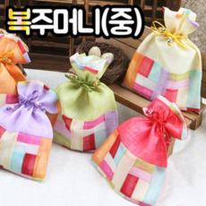 97779ce6-797c-471a-af5e-db0df090770b.jpg
