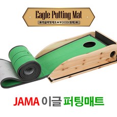 921d0216-77ca-44ae-910d-0159692666fb.jpg