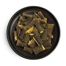 가시오가피중국산