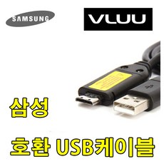 34388ef9-ac4e-43fe-aa41-bd0b96235203.jpg