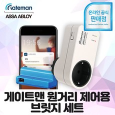 884fe4da-6313-4e51-8d1a-1c691496f21e.jpg